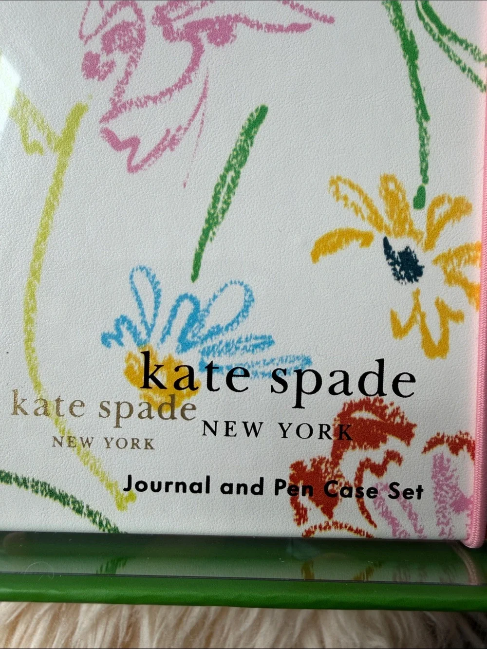 kate spade kate spade
